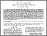 [thumbnail of IJISRT25SEP246 (1).pdf]