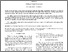 [thumbnail of IJISRT25SEP241.pdf]