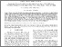 [thumbnail of IJISRT25SEP652.pdf]