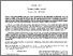 [thumbnail of IJISRT25SEP119.pdf]