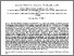 [thumbnail of IJISRT25SEP344.pdf]