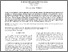 [thumbnail of IJISRT25SEP425.pdf]