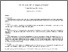 [thumbnail of IJISRT25SEP570.pdf]