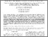 [thumbnail of IJISRT25SEP491 (1).pdf]