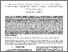 [thumbnail of IJISRT25SEP369.pdf]