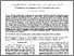 [thumbnail of IJISRT25SEP692.pdf]