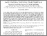[thumbnail of IJISRT25SEP706.pdf]