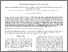 [thumbnail of IJISRT25SEP699.pdf]
