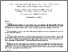 [thumbnail of IJISRT25SEP333.pdf]