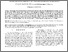 [thumbnail of IJISRT25SEP483.pdf]