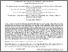 [thumbnail of IJISRT25SEP060.pdf]