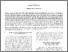 [thumbnail of IJISRT25SEP124.pdf]