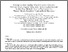 [thumbnail of IJISRT25SEP324.pdf]