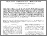 [thumbnail of IJISRT25SEP348.pdf]