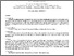 [thumbnail of IJISRT25SEP243.pdf]
