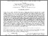 [thumbnail of IJISRT25SEP702.pdf]