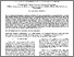 [thumbnail of IJISRT25SEP698.pdf]