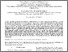 [thumbnail of IJISRT25SEP335.pdf]