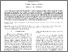 [thumbnail of IJISRT25SEP437.pdf]