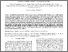 [thumbnail of IJISRT25SEP314.pdf]