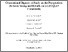 [thumbnail of IJISRT25SEP337.pdf]