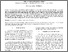 [thumbnail of IJISRT25SEP697.pdf]