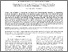 [thumbnail of IJISRT25SEP690.pdf]