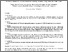 [thumbnail of IJISRT25AUG1544.pdf]