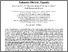 [thumbnail of IJISRT25AUG708.pdf]
