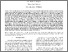 [thumbnail of IJISRT25AUG267.pdf]