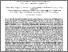 [thumbnail of IJISRT25SEP449.pdf]