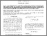 [thumbnail of IJISRT25SEP737.pdf]
