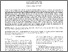 [thumbnail of IJISRT25SEP1140.pdf]