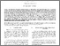 [thumbnail of IJISRT25MAY2047.pdf]