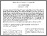 [thumbnail of IJISRT25MAY1881 (2).pdf]