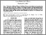 [thumbnail of IJISRT25MAY2333 (2).pdf]