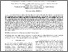 [thumbnail of IJISRT25MAY1981.pdf]