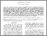 [thumbnail of IJISRT25MAY2315.pdf]