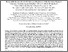 [thumbnail of IJISRT25MAY2275.pdf]