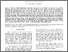 [thumbnail of IJISRT25MAY1906.pdf]