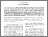 [thumbnail of IJISRT25MAY2074.pdf]