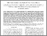 [thumbnail of IJISRT25MAY1787.pdf]