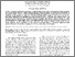 [thumbnail of IJISRT25MAY868.pdf]