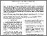 [thumbnail of IJISRT25MAY1855.pdf]