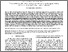 [thumbnail of IJISRT25MAY2237.pdf]