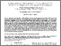 [thumbnail of IJISRT25MAY2327.pdf]