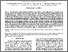 [thumbnail of IJISRT25MAY2204.pdf]