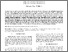 [thumbnail of IJISRT25MAY1380.pdf]