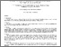 [thumbnail of IJISRT25JUN709.pdf]