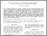 [thumbnail of IJISRT25MAR832.pdf]